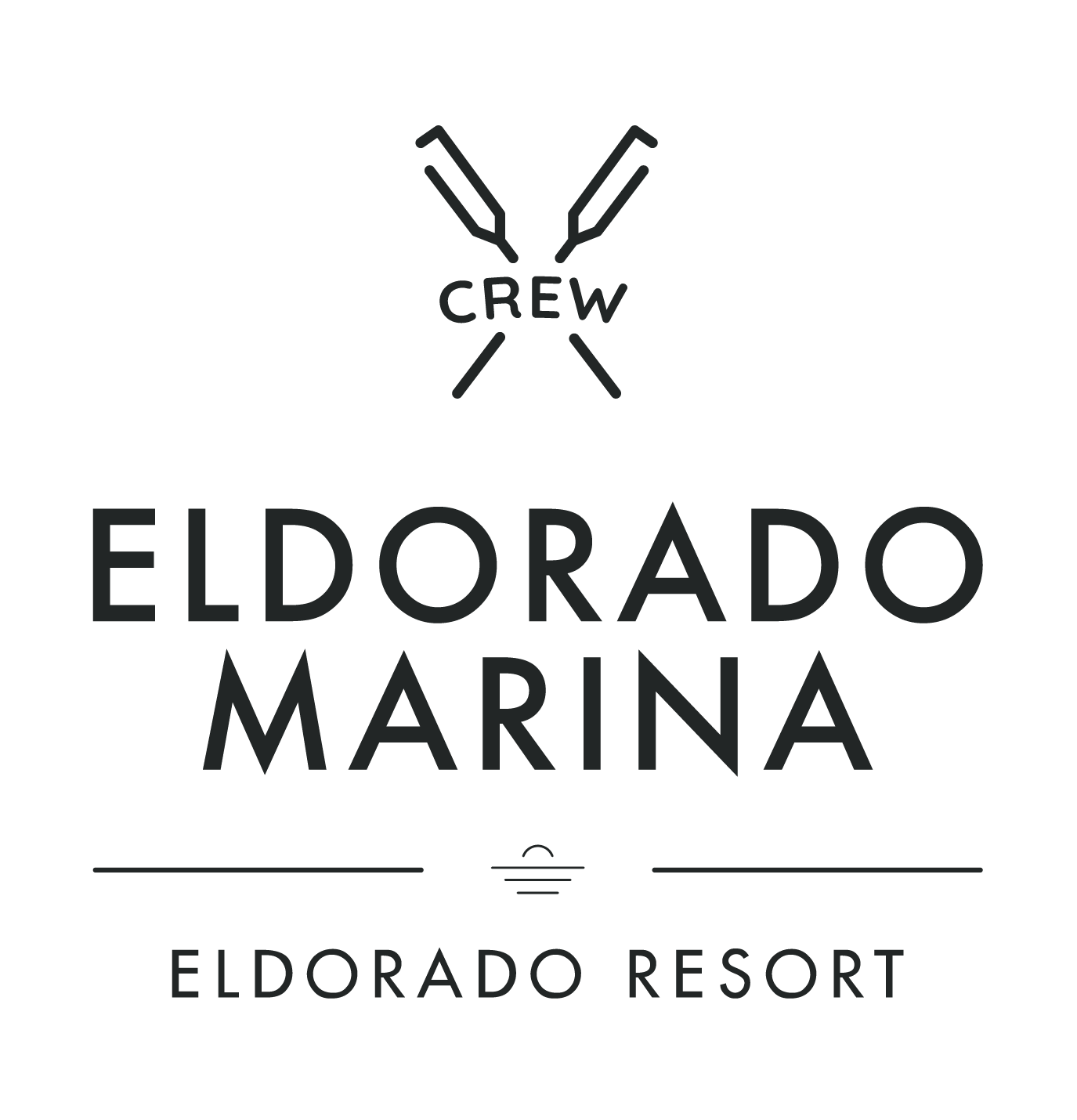 Eldorado Marina