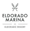 Eldorado Marina